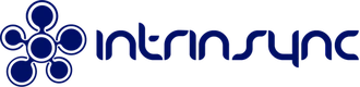 Intrinsync